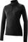 Gonso Cistina Trikot langarm schwarz (Damen) Vorschaubild