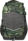 Trust Gaming GXT 1255 Outlaw Gaming Backpack, camouflage Vorschaubild