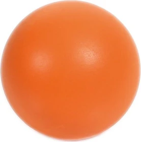 Togu Actiball Relax L Faszienball