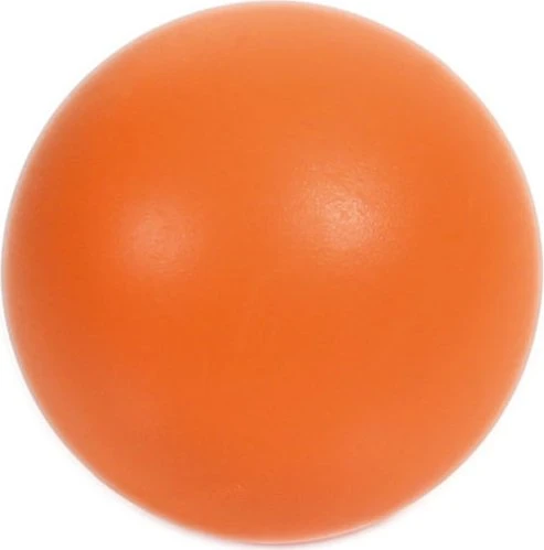 Togu Actiball Relax L Faszienball