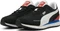 Puma Road Rider Suede Vorschaubild