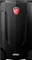 MSI Nightblade MIB VR7RC-245DE, Core i5-7400, 8GB RAM, 128GB SSD, 1TB HDD, GeForce GTX 1060 Vorschaubild