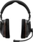 beyerdynamic MMX 230 Wireless schwarz Vorschaubild