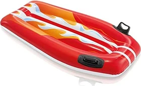 Intex Joy Rider Luftmatratze