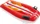 Intex Joy Rider Luftmatratze (58165)