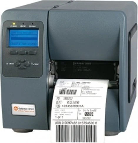 Datamax-ONeil Datamax - 203 dpi - Druckkopf - für M-Class Mark II M-4210 (PHD20-2260-01)