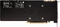 Zotac GeForce GTX 980, 4GB GDDR5, DVI, HDMI, 3x DP Vorschaubild