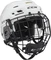 CCM Tacks 310 Combo Senior Helm (Herren) Vorschaubild