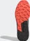 adidas Terrex Trailrider core black/grey four/solar red (Herren) Vorschaubild