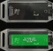LC-Power LC-M2-C-USB4, USB4 Vorschaubild