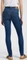 Lee Scarlett High Jeans ivy wash (Damen) Vorschaubild