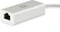 LevelOne USB-0402 V1, RJ-45, USB-C 3.0 [Stecker] Vorschaubild