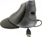 Dacomex V200U Vertical Mouse, schwarz, USB Vorschaubild