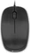 NGS Flame Wired Mouse schwarz, USB Vorschaubild