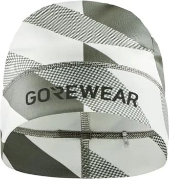Gore Wear Essence Light Mütze