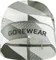 Gore Wear Essence Light Mütze Vorschaubild