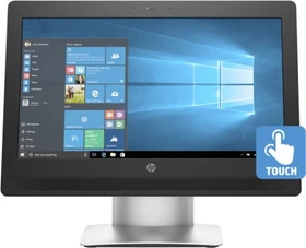 HP ProOne 400 G2 AiO, Core i5-6500T, 8GB RAM, 1TB HDD