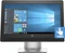 HP ProOne 400 G2 AiO, Core i5-6500T, 8GB RAM, 1TB HDD Vorschaubild