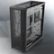 Raijintek Ponos Ultra MS4-ST Vorschaubild