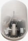 Xiaomi Wireless Mouse Lite 2 weiß, USB Vorschaubild