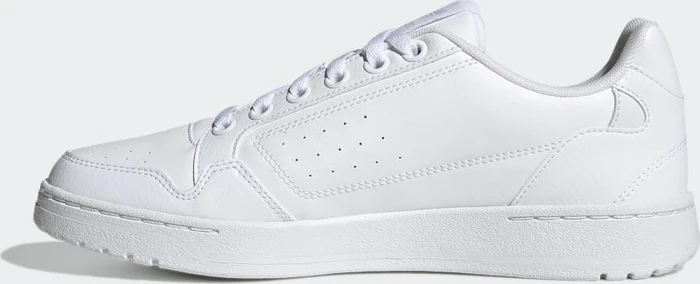 adidas NY 90 cloud white/core black (Herren)