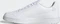 adidas NY 90 cloud white/core black (Herren) Vorschaubild