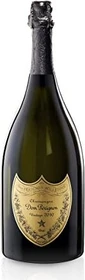 Dom Pérignon Vintage 2010 1.5l