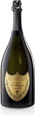 Dom Pérignon Vintage 2010