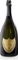 Dom Pérignon Vintage 2010 Vorschaubild