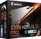 GIGABYTE Z390 AORUS Pro (Intel 1151 v2) Vorschaubild