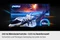 Samsung Odyssey OLED G8 G81SF, 27" Vorschaubild