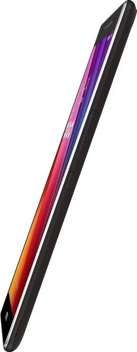 ASUS ZenPad 8.0 Z380M-6A, schwarz, 16GB
