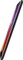 ASUS ZenPad 8.0 Z380M-6A, schwarz, 16GB Vorschaubild