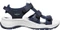 Keen Astoria West (Damen) Vorschaubild