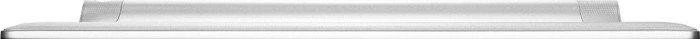 Lenovo Yoga 2 10, silber, 16GB, LTE