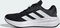 adidas Questar 3 core black/cloud white/carbon (Damen) Vorschaubild