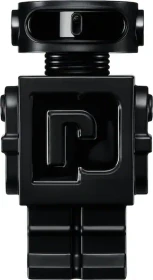 Paco Rabanne Phantom Parfum nachfüllbar, 50ml