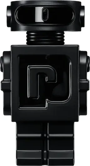 Paco Rabanne Phantom Parfum nachfüllbar, 50ml
