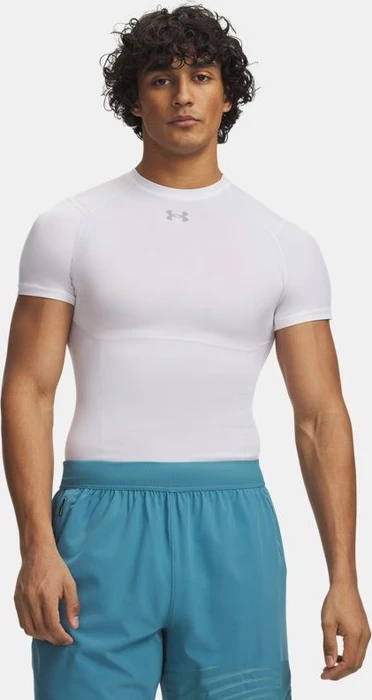 white/halo gray/reflective (Herren)