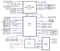 Supermicro X12SAE, retail (Intel 1200) Vorschaubild