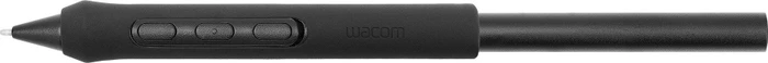 Wacom Pro Pen 3