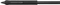 Wacom Pro Pen 3 Vorschaubild