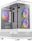 Antec CX500M RGB, weiß, Glasfenster Vorschaubild