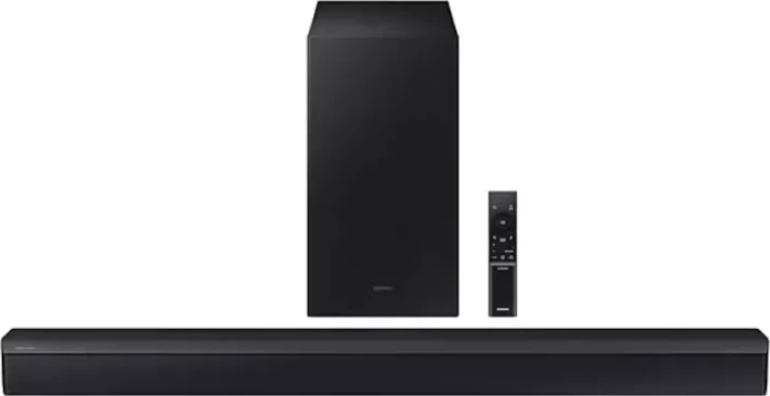 Samsung HW-C440G