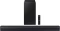 Samsung HW-C440G Vorschaubild