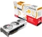 Sapphire Pure Radeon RX 7800 XT, 16GB GDDR6, 2x HDMI, 2x DP, lite retail Vorschaubild