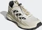 adidas Terrex Voyager 21 Travel chalk white/core black/aluminium (Damen) Vorschaubild