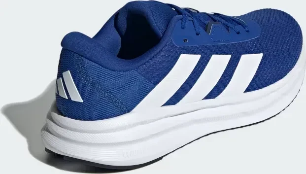 adidas Galaxy 7 royal blue/cloud white/dark blue (Herren)