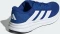 adidas Galaxy 7 royal blue/cloud white/dark blue (Herren) Vorschaubild