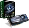 GIGABYTE GeForce GTX 465, 1GB GDDR5, 2x DVI, Mini HDMI Vorschaubild